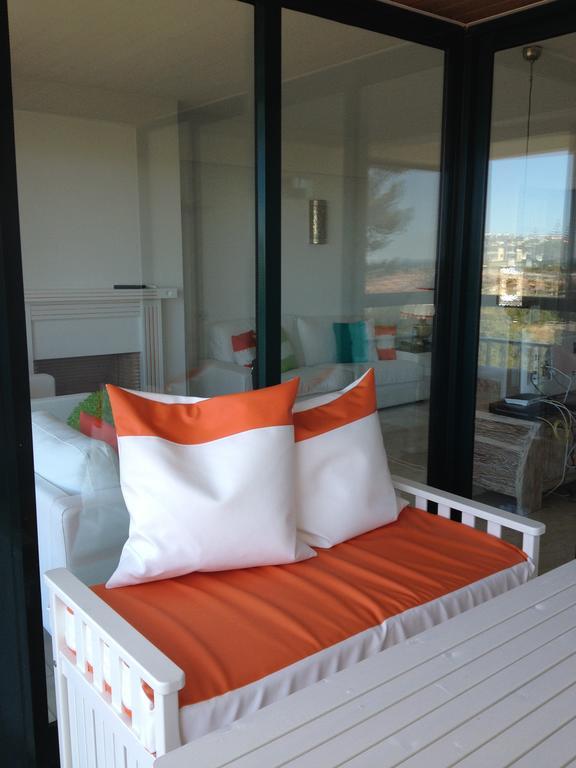 Apartment Outeiro da Vela Cascais Zimmer foto