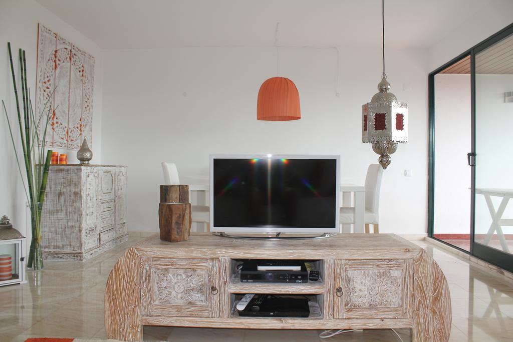 Apartment Outeiro da Vela Cascais Zimmer foto